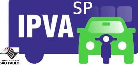 IPVA SP Atrasado: Consulta valores, parcelamento e como pagar o IPVA SP c/ desconto