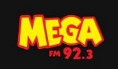 AO VIVO : FM MEGA 92,3 RIBEIRÃO PRETO