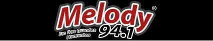 MELODY FM / Ouvir agora ao vivo a rádio FM MELODY 94,1 de Ribeirão Preto online no Guia SP mais