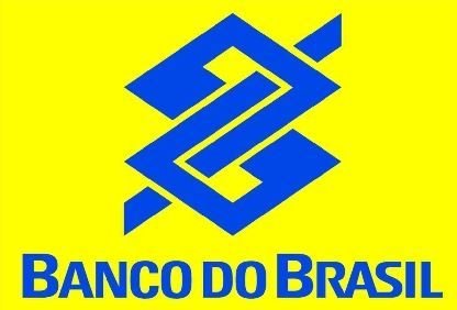 Banco do Brasil Agência Centro / Guarujá