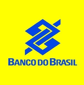 Banco do Brasil / Agência Fco Afonso, Mogi