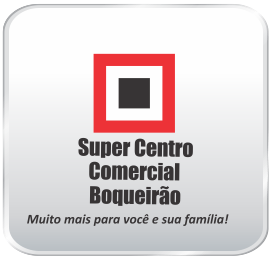 Super Centro Comercial