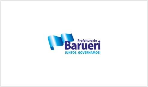 Prefeitura Municipal de Barueri, SP / IPTU e Serviços