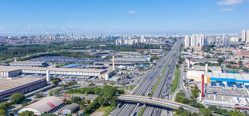 Guarulhos mais perto! Negócios Locais e Ofertas da Cidade por Categorias e Bairros