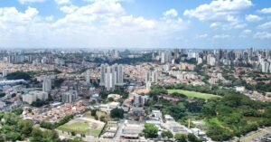 Negócios Locais e Ofertas do Bairro Butantã em São Paulo mais perto!