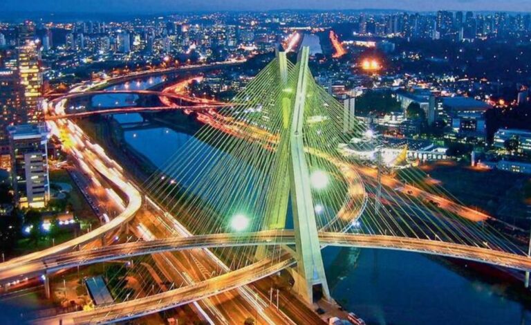 São Paulo mais perto! Ofertas e Negócios Locais por Bairros da Cidade, e Região Metropolitana.