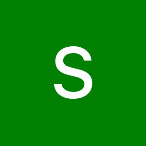 sp-maisperto